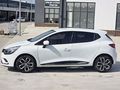 2018 MODEL TOUCH PAKET OTOMATİK TRAMERSİZ CLİO