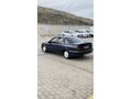Sahibinden Opel Vectra 2.0 GL 1993 Model 