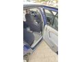 Sahibinden Opel Vectra 2.0 GL 1993 Model 