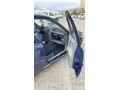 Sahibinden Opel Vectra 2.0 GL 1993 Model 