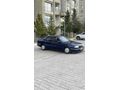 Sahibinden Opel Vectra 2.0 GL 1993 Model 