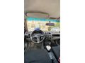 Sahibinden Opel Vectra 2.0 GL 1993 Model 