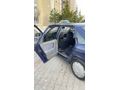 Sahibinden Opel Vectra 2.0 GL 1993 Model 