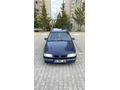 Sahibinden Opel Vectra 2.0 GL 1993 Model 