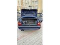 Sahibinden Opel Vectra 2.0 GL 1993 Model 