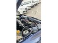 Sahibinden Opel Vectra 2.0 GL 1993 Model 
