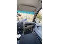 Sahibinden Opel Vectra 2.0 GL 1993 Model 
