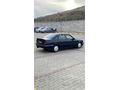 Sahibinden Opel Vectra 2.0 GL 1993 Model 