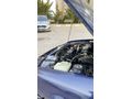 Sahibinden Opel Vectra 2.0 GL 1993 Model 