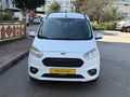 TEMİZ AİLE ARACI 85 binde DÜŞÜK KM