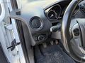 TEMİZ AİLE ARACI 85 binde DÜŞÜK KM