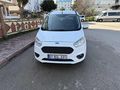TEMİZ AİLE ARACI 85 binde DÜŞÜK KM