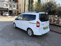 TEMİZ AİLE ARACI 85 binde DÜŞÜK KM