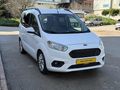 TEMİZ AİLE ARACI 85 binde DÜŞÜK KM