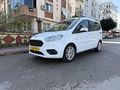 TEMİZ AİLE ARACI 85 binde DÜŞÜK KM