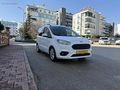 TEMİZ AİLE ARACI 85 binde DÜŞÜK KM