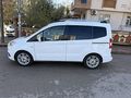 TEMİZ AİLE ARACI 85 binde DÜŞÜK KM