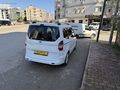 TEMİZ AİLE ARACI 85 binde DÜŞÜK KM