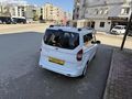 TEMİZ AİLE ARACI 85 binde DÜŞÜK KM