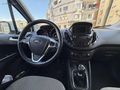 TEMİZ AİLE ARACI 85 binde DÜŞÜK KM