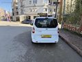 TEMİZ AİLE ARACI 85 binde DÜŞÜK KM