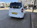 TEMİZ AİLE ARACI 85 binde DÜŞÜK KM