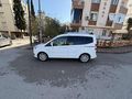 TEMİZ AİLE ARACI 85 binde DÜŞÜK KM