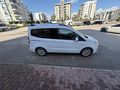TEMİZ AİLE ARACI 85 binde DÜŞÜK KM