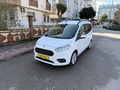TEMİZ AİLE ARACI 85 binde DÜŞÜK KM