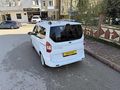 TEMİZ AİLE ARACI 85 binde DÜŞÜK KM