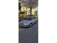 Sahibinden Volvo S40 1.9 T4 2000 Model