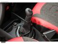 2009 MEGANE 1.6 DYNAMİQUE+303.000KM+Authentique+Bakımlı