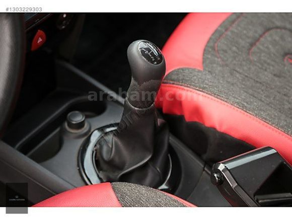 2009 MEGANE 1.6 DYNAMİQUE+303.000KM+Authentique+Bakımlı