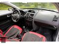 2009 MEGANE 1.6 DYNAMİQUE+303.000KM+Authentique+Bakımlı