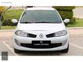 2009 MEGANE 1.6 DYNAMİQUE+303.000KM+Authentique+Bakımlı