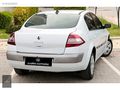 2009 MEGANE 1.6 DYNAMİQUE+303.000KM+Authentique+Bakımlı