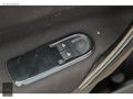 2009 MEGANE 1.6 DYNAMİQUE+303.000KM+Authentique+Bakımlı