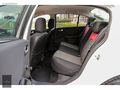2009 MEGANE 1.6 DYNAMİQUE+303.000KM+Authentique+Bakımlı