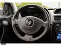 2009 MEGANE 1.6 DYNAMİQUE+303.000KM+Authentique+Bakımlı