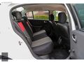 2009 MEGANE 1.6 DYNAMİQUE+303.000KM+Authentique+Bakımlı