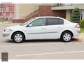 2009 MEGANE 1.6 DYNAMİQUE+303.000KM+Authentique+Bakımlı