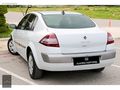 2009 MEGANE 1.6 DYNAMİQUE+303.000KM+Authentique+Bakımlı