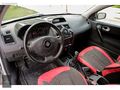 2009 MEGANE 1.6 DYNAMİQUE+303.000KM+Authentique+Bakımlı