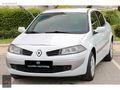 2009 MEGANE 1.6 DYNAMİQUE+303.000KM+Authentique+Bakımlı