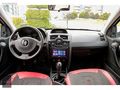 2009 MEGANE 1.6 DYNAMİQUE+303.000KM+Authentique+Bakımlı