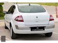 2009 MEGANE 1.6 DYNAMİQUE+303.000KM+Authentique+Bakımlı
