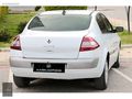 2009 MEGANE 1.6 DYNAMİQUE+303.000KM+Authentique+Bakımlı