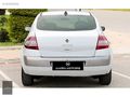 2009 MEGANE 1.6 DYNAMİQUE+303.000KM+Authentique+Bakımlı