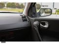 2009 MEGANE 1.6 DYNAMİQUE+303.000KM+Authentique+Bakımlı