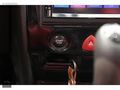 2009 MEGANE 1.6 DYNAMİQUE+303.000KM+Authentique+Bakımlı